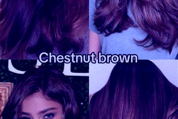 Mia, 25, a chestnut dark-eyed caucasian companion based in Fordu. Offering Duos, Dinner Date, Couples, OWO. Available for incall and outcall, day and evening...