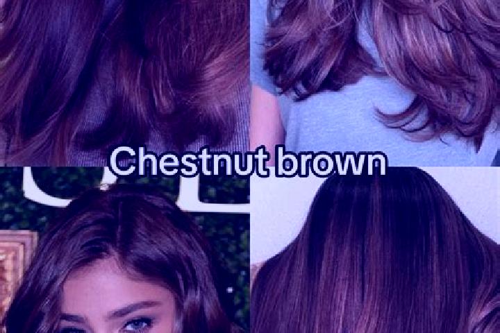 Mia, 25, a chestnut dark-eyed latina companion based in Third Lake. Offering Erotic Massage, Roleplay, Travel Companion, Striptease, Prostate Massage. Availa...