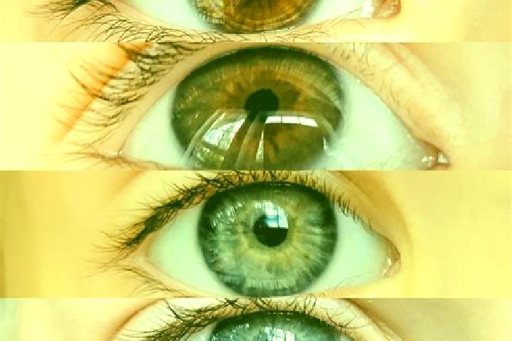 Mia, 25, a chestnut dark-eyed middle eastern companion based in Pivin. Offering BDSM, Tantra, Overnight, Couples. Available for incall and outcall, overnight...