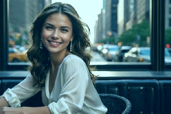 Mia, 25, a chestnut dark-eyed middle eastern companion based in Vladaia. Offering Dinner Date, Party Girl, Travel Companion, Tantra. Available for incall and...
