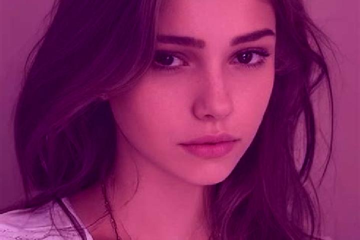 Mia, 25, a chestnut dark-eyed slavic companion based in Nova Santa Barbara. Offering Domination, Massage, Roleplay, Deep French Kissing. Available for incall...