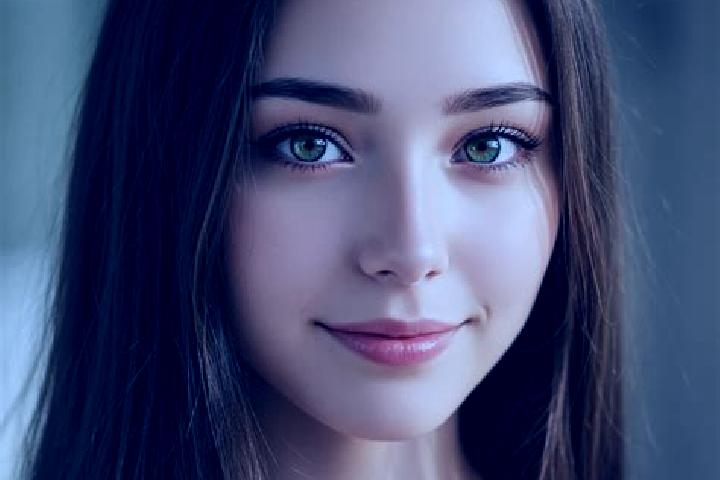Mia, 25, a chestnut green-eyed caribbean companion based in Tuerkmenhaci. Offering Tantra, Prostate Massage, Fetish, GFE. Available for incall and outcall, o...