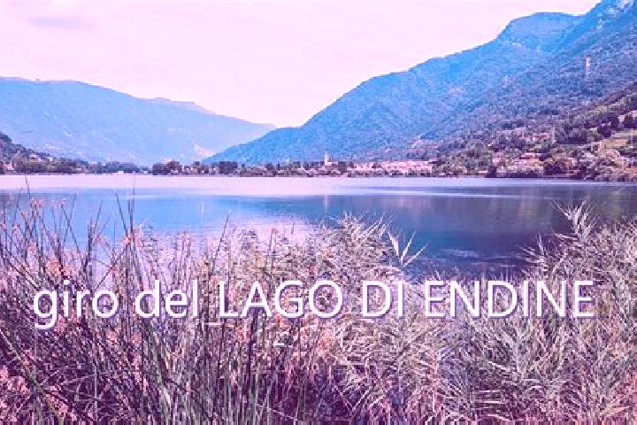 Mia, 25, a chestnut green-eyed caucasian companion based in Chiusa di Pesio. Offering Massage, Travel Companion, Duos, Dinner Date. Available for incall and ...