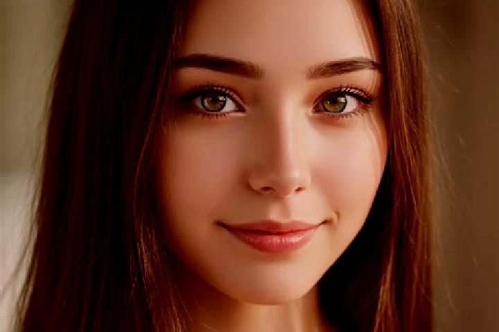 Mia, 25, a chestnut green-eyed european companion based in Medan. Offering Striptease, Overnight, Tantra, Couples. Available for incall and outcall, overnigh...