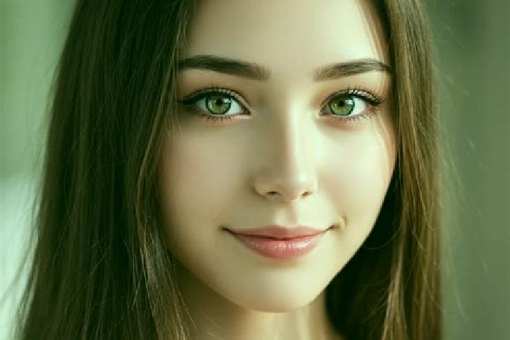 Mia, 25, a chestnut grey-eyed asian companion based in Faga alu. Offering GFE, Girlfriend Experience, Party Girl, OWO. Available for incall and outcall, over...