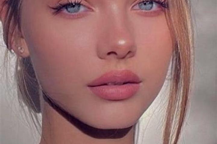 Mia, 25, a dark blonde blue-eyed middle eastern companion based in Roggendorf. Offering 69, Tantra, Fetish, Dinner Date. Available for incall and outcall, da...