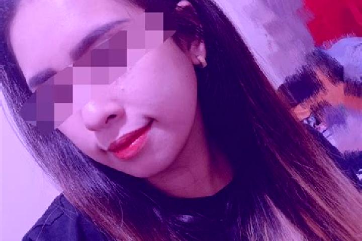 Mia, 25, a dark blonde dark-eyed caribbean companion based in Camocim. Offering Party Girl, Overnight, BDSM, OWO. Available for incall and outcall, day and e...