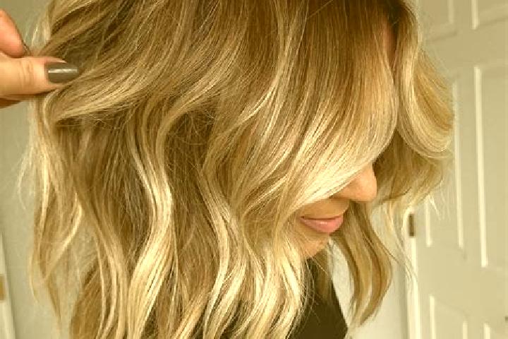 Mia, 25, a dark blonde dark-eyed caucasian companion based in Gardinovec. Offering BDSM, Striptease, Fetish. Available for incall and outcall, day and evenin...