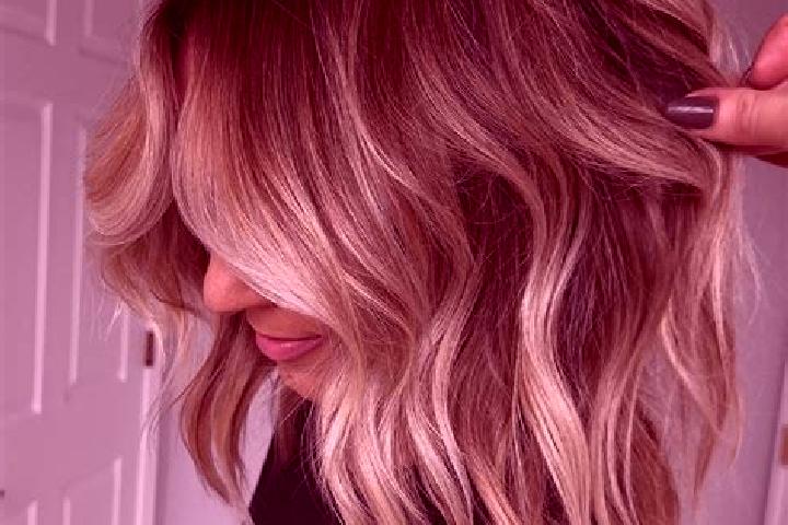 Mia, 25, a dark blonde dark-eyed latina companion based in San Giorgio Lucano. Offering Couples, Overnight, BDSM. Available for incall and outcall, day and e...