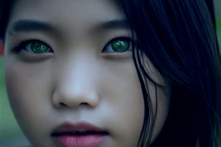 Mia, 25, a dark blonde green-eyed asian companion based in Budhpura. Offering OWO, BDSM, Roleplay, Duos, Striptease. Available for incall and outcall, overni...