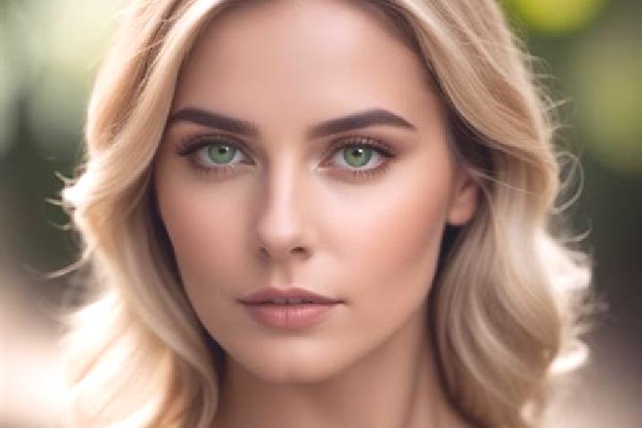 Mia, 25, a dark blonde green-eyed mixed companion based in Hilmar-Irwin. Offering Dinner Date, Deep French Kissing, Roleplay. Available for incall and outcal...