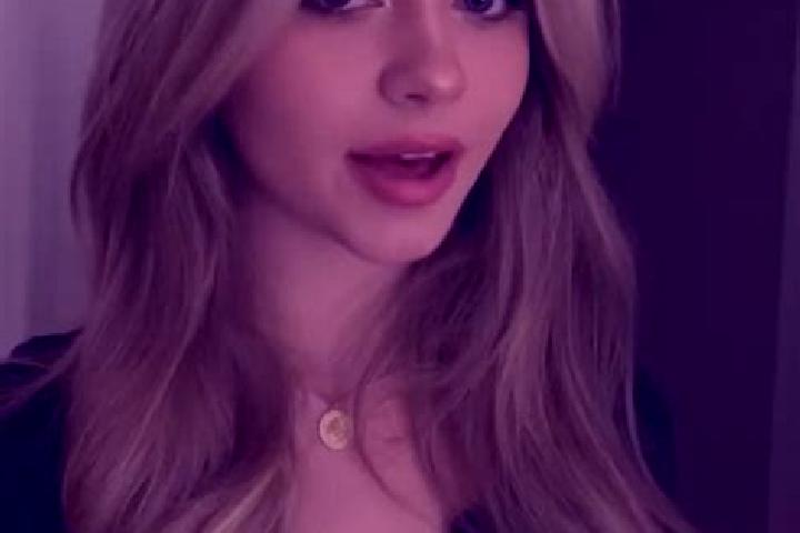 Mia, 25, a dark blonde green-eyed mixed companion based in Kot Fatah. Offering A-Level, Massage, Deep French Kissing. Available for incall and outcall, overn...
