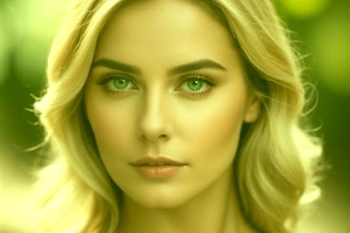 Mia, 25, a dark blonde green-eyed mixed companion based in Ravensworth. Offering Massage, Domination, OWO. Available for incall and outcall, day and evening ...
