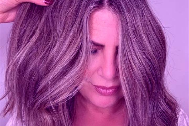 Mia, 25, a dark blonde grey-eyed ebony companion based in Roshchino. Offering Deep French Kissing, BDSM, Roleplay. Available for incall and outcall, day and ...