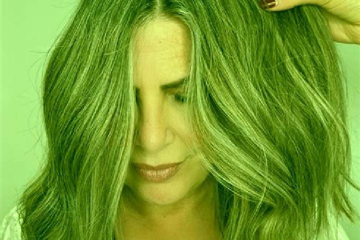 Mia, 25, a dark blonde grey-eyed mediterranean companion based in Montenero di Bisaccia. Offering 69, Party Girl, Striptease. Available for incall and outcal...