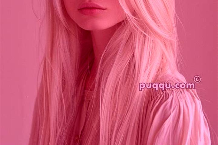 Mia, 25, a platinum blonde blue-eyed asian companion based in Saladoblanco. Offering Girlfriend Experience, CIM, BDSM. Available for incall and outcall, over...