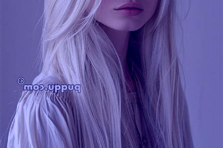 Mia, 25, a platinum blonde blue-eyed asian companion based in Xiaoliang. Offering GFE, CIM, Girlfriend Experience, Massage. Available for incall and outcall,...