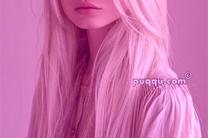 Mia, 25, a platinum blonde blue-eyed middle eastern companion based in Konzo. Offering BDSM, Dinner Date, CIM, Overnight. Available for incall and outcall, o...
