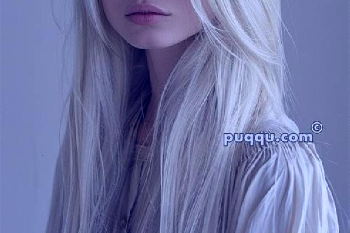 Mia, 25, a platinum blonde blue-eyed slavic companion based in Forde. Offering Overnight, Massage, Deep French Kissing. Available for incall and outcall, day...