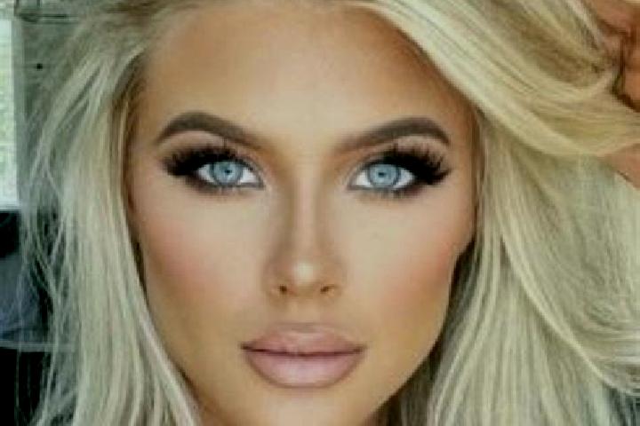 Mia, 25, a platinum blonde green-eyed middle eastern companion based in Kyzyl-Tuu. Offering Domination, Party Girl, Dinner Date, Striptease. Available for in...