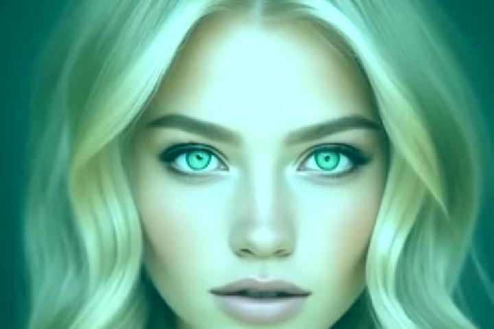 Mia, 25, a platinum blonde green-eyed middle eastern companion based in Mauze-sur-le-Mignon. Offering Party Girl, 69, GFE, CIM. Available for incall and outc...
