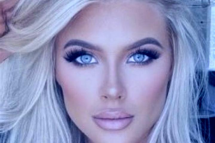 Mia, 25, a platinum blonde grey-eyed middle eastern companion based in Kesheh. Offering CIM, Striptease, Couples. Available for incall and outcall, overnight...
