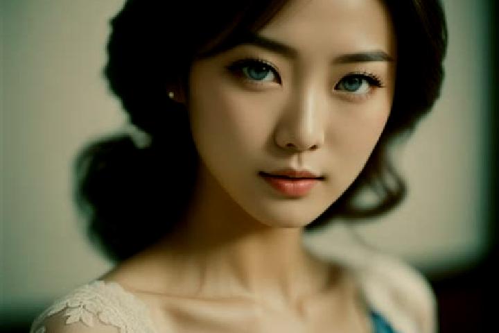 Mia, 25, a red blue-eyed asian companion based in Shangi. Offering OWO, BDSM, 69. Available for incall and outcall, day and evening dates.