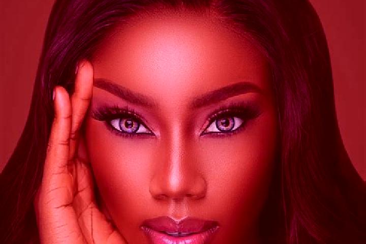 Mia, 25, a red blue-eyed ebony companion based in Klenovets . Offering Tantra, Deep French Kissing, Striptease, Roleplay. Available for incall and outcall, o...