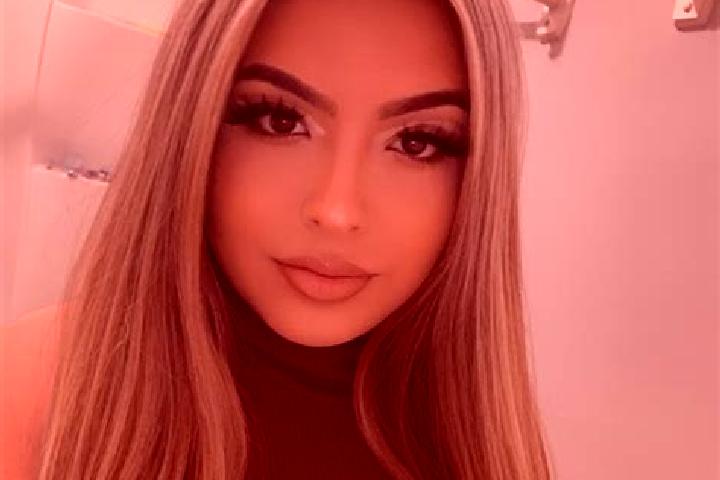 Mia, 25, a red blue-eyed mixed companion based in Windusari. Offering Girlfriend Experience, Prostate Massage, Overnight, Fetish. Available for incall and ou...