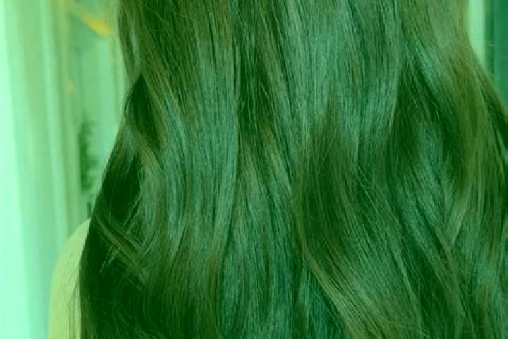 Mia, 25, a red brown-eyed ebony companion based in Jaglot. Offering Couples, Domination, Party Girl, Girlfriend Experience, Deep French Kissing. Available fo...