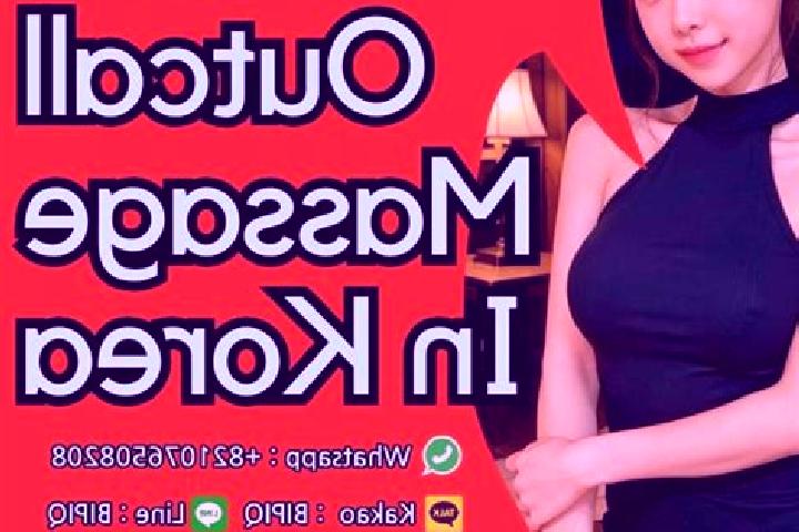 Mia, 25, a red brown-eyed mediterranean companion based in Alasehir. Offering Overnight, Erotic Massage, BDSM. Available for incall and outcall, overnight bo...