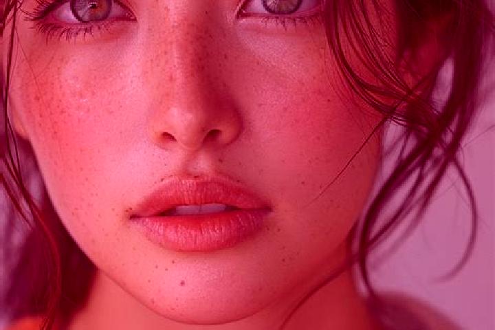 Mia, 25, a red dark-eyed asian companion based in Inobulan. Offering Striptease, 69, OWO. Available for incall and outcall, day and evening dates.