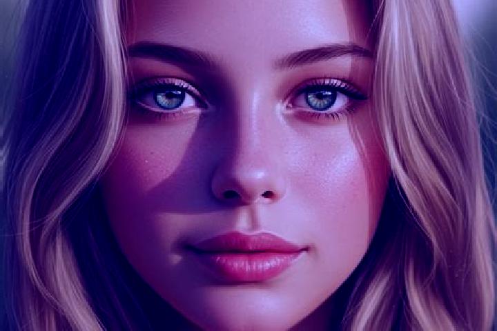 Mia, 25, a red green-eyed slavic companion based in Venaus. Offering Overnight, Domination, Duos, GFE, Fetish. Available for incall and outcall, overnight bo...