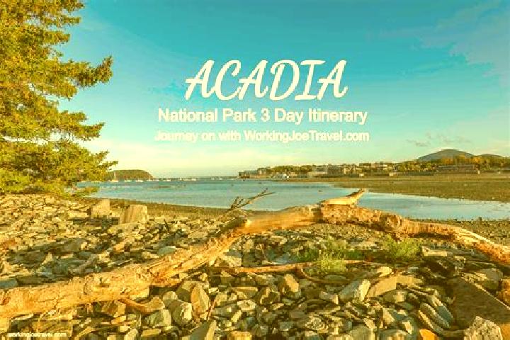 Mia, 25 — Escort in Acadia, Canada