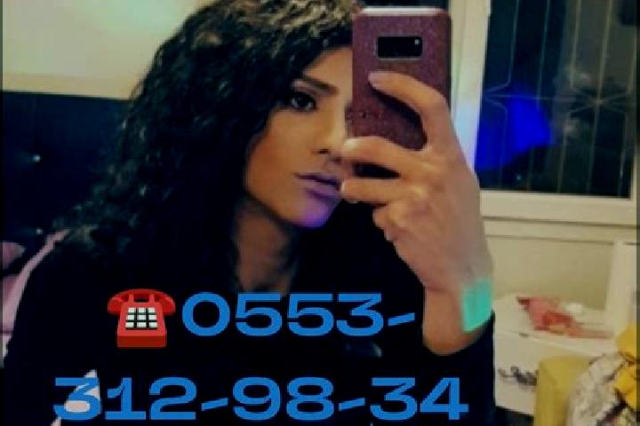 Mia, 25 — Escort in Akcay, Turkey