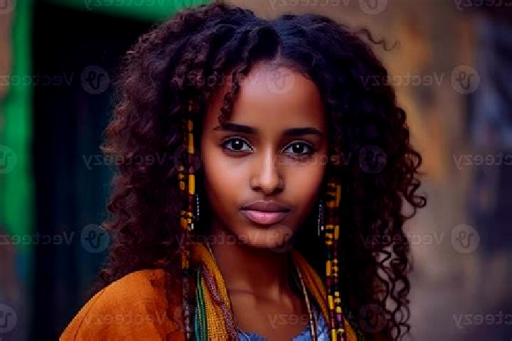 Mia, 25 — Escort in Areka, Ethiopia