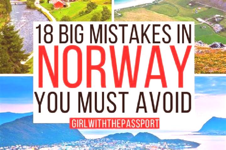 Mia, 25 — Escort in Aroysund, Norway