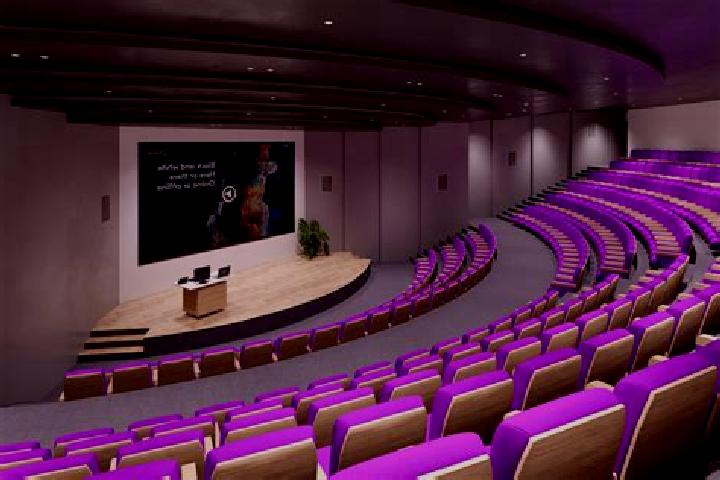 Mia, 25 — Escort in Auditorium, Canada