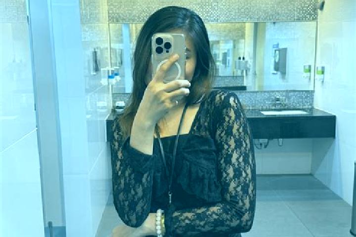 Mia, 25 — Escort in Aye Kyant, Myanmar