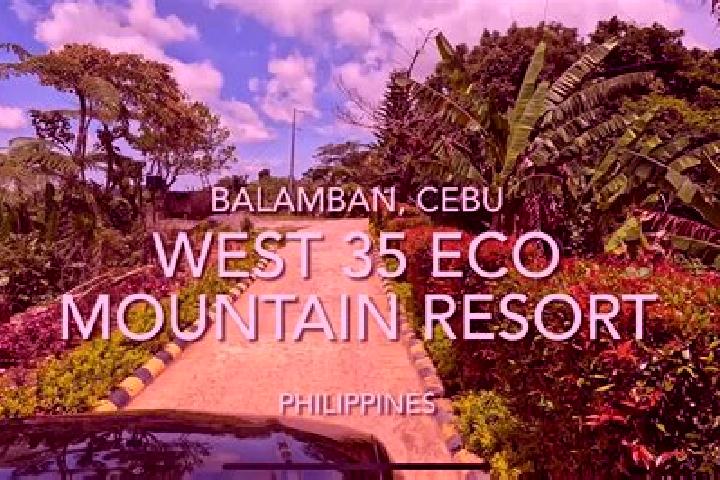 Mia, 25 — Escort in Balamban, Philippines