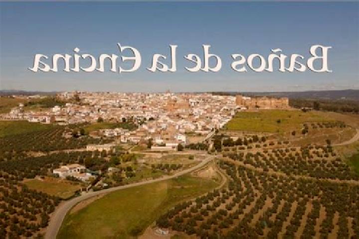 Mia, 25 — Escort in Banos de la Encina, Spain
