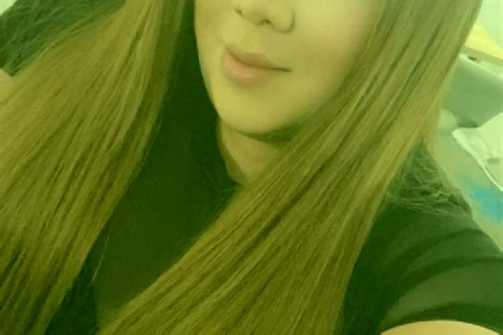 Mia, 25 — Escort in Beaumont, Ireland