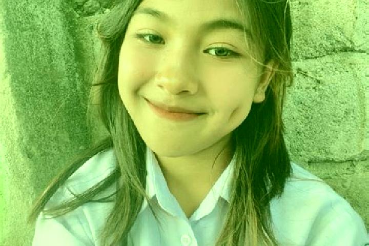Mia, 25 — Escort in Beleka Satu, Indonesia