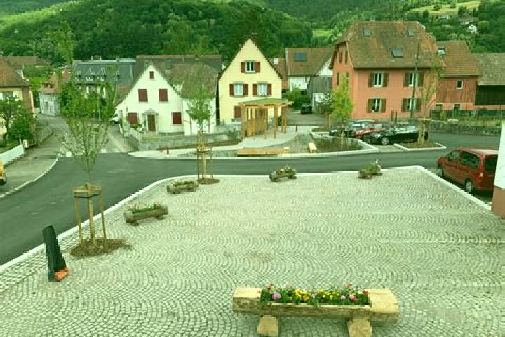 Mia, 25 — Escort in Breitenbach-Haut-Rhin, France