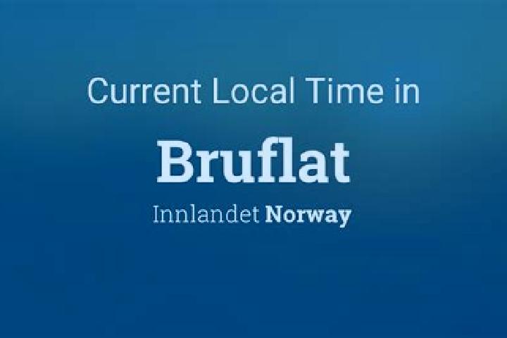 Mia, 25 — Escort in Bruflat, Norway
