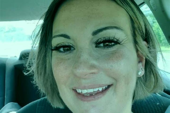 Mia, 25 — Escort in Carolina, United States