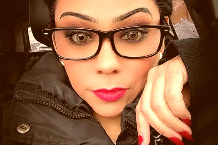 Mia, 25 — Escort in Depue, United States
