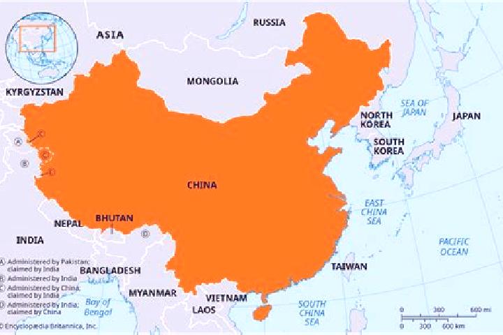 Mia, 25 — Escort in Dexing, China