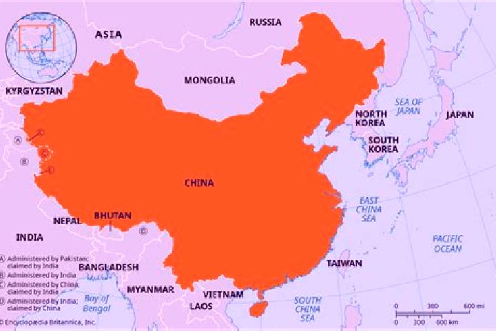 Mia, 25 — Escort in Ganhezi, China