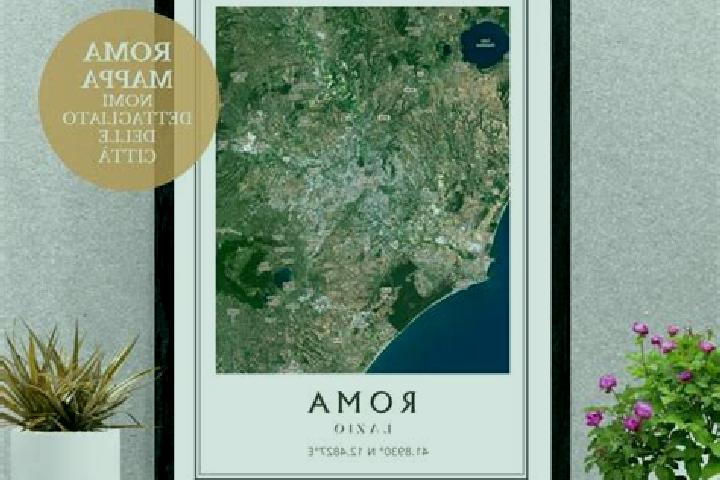 Mia, 25 — Escort in Gorgo della Chiesa, Italy